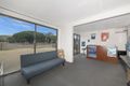 Property photo of 647 Ross River Road Kirwan QLD 4817