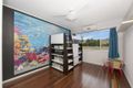 Property photo of 647 Ross River Road Kirwan QLD 4817