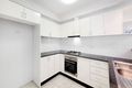 Property photo of 28/7 Cross Street Bankstown NSW 2200