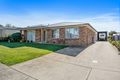 Property photo of 4 Katherine Close Ranelagh TAS 7109