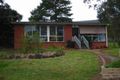 Property photo of 5 Moore Street Ferntree Gully VIC 3156