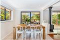 Property photo of 19 Short Street Helensburgh NSW 2508