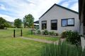 Property photo of 629 Myrtleford-Yackandandah Road Barwidgee VIC 3737