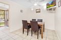 Property photo of 4 Carinya Way Gerringong NSW 2534