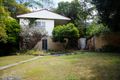 Property photo of 7 Tivoli Esplanade Como NSW 2226