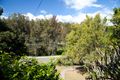 Property photo of 7 Tivoli Esplanade Como NSW 2226