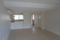 Property photo of 21/22 Molly Morgan Drive East Maitland NSW 2323