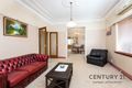 Property photo of 221 Denison Street Broadmeadow NSW 2292