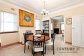 Property photo of 221 Denison Street Broadmeadow NSW 2292