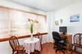 Property photo of 221 Denison Street Broadmeadow NSW 2292