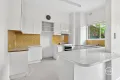 Property photo of 23 St James Road Rosanna VIC 3084