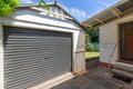 Property photo of 221 Denison Street Broadmeadow NSW 2292