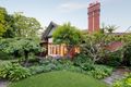 Property photo of 2 Craig Avenue Camberwell VIC 3124