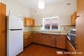 Property photo of 20 Gordon Street Eastwood NSW 2122