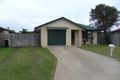 Property photo of 44 Jacana Crescent Condon QLD 4815