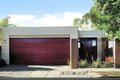 Property photo of 64 Nepean Highway Seaford VIC 3198