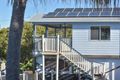 Property photo of 11 Zephyr Street Tannum Sands QLD 4680