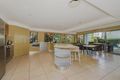 Property photo of 40 Cronin Avenue Main Beach QLD 4217