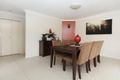 Property photo of 26 Maclean Drive Boronia Heights QLD 4124