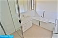 Property photo of 7 Billabong Close Taroomball QLD 4703