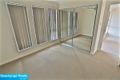 Property photo of 7 Billabong Close Taroomball QLD 4703