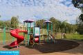 Property photo of 7 Billabong Close Taroomball QLD 4703