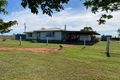 Property photo of 25R Gavel Drive Dubbo NSW 2830