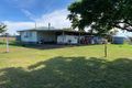 Property photo of 25R Gavel Drive Dubbo NSW 2830