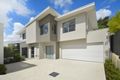 Property photo of 368C Hector Street Yokine WA 6060