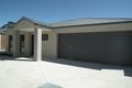 Property photo of 7/362 High Street Nagambie VIC 3608
