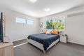Property photo of 34/128 Kinsellas Road West Mango Hill QLD 4509