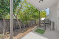 Property photo of 34/128 Kinsellas Road West Mango Hill QLD 4509