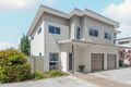 Property photo of 34/128 Kinsellas Road West Mango Hill QLD 4509