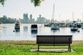 Property photo of 5 Lupin Hill Grove Nedlands WA 6009