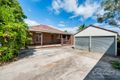 Property photo of 1221 Mulgoa Road Mulgoa NSW 2745