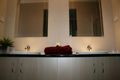 Property photo of 3 Creswell Road Bittern VIC 3918
