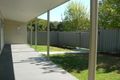 Property photo of 1/74 Wynella Street Gulgong NSW 2852