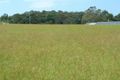 Property photo of 4 Chelmsbrook Drive Rainbow Flat NSW 2430