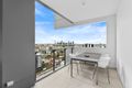 Property photo of 1701/48 Jephson Street Toowong QLD 4066