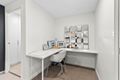 Property photo of 1701/48 Jephson Street Toowong QLD 4066