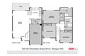 Property photo of 34/128 Kinsellas Road West Mango Hill QLD 4509