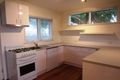 Property photo of 2/22 Lewis Street Frankston VIC 3199
