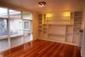 Property photo of 2/22 Lewis Street Frankston VIC 3199