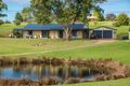 Property photo of 111 Corridgeree Road Tarraganda NSW 2550