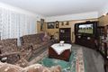 Property photo of 14 Maggie Court Middle Ridge QLD 4350