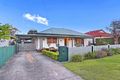 Property photo of 23 Leach Road Guildford West NSW 2161