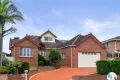 Property photo of 63 Ringtail Circuit Blackbutt NSW 2529