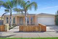 Property photo of 28 Park Street Belmont VIC 3216