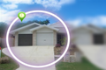 Property photo of 1/21 Parsloe Street Telina QLD 4680