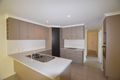Property photo of 1/21 Parsloe Street Telina QLD 4680
